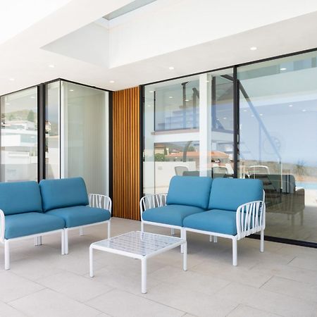New Home Costa Adeje Luxurious Private Villa Costa Adeje (Tenerife) Exterior foto
